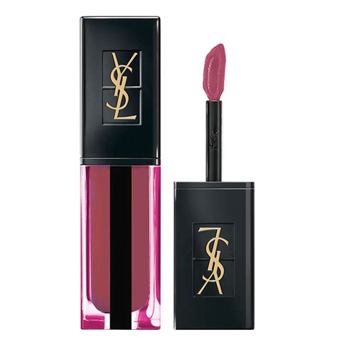 yves saint laurent lipstick 617|ysl lipstick color chart.